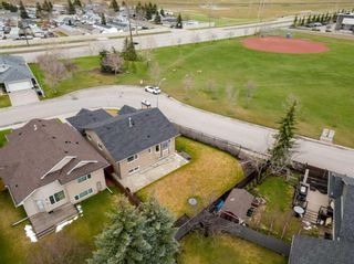 Photo 26: 79 Riverstone Crescent SE in Calgary: Riverbend Detached for sale : MLS®# A2128031