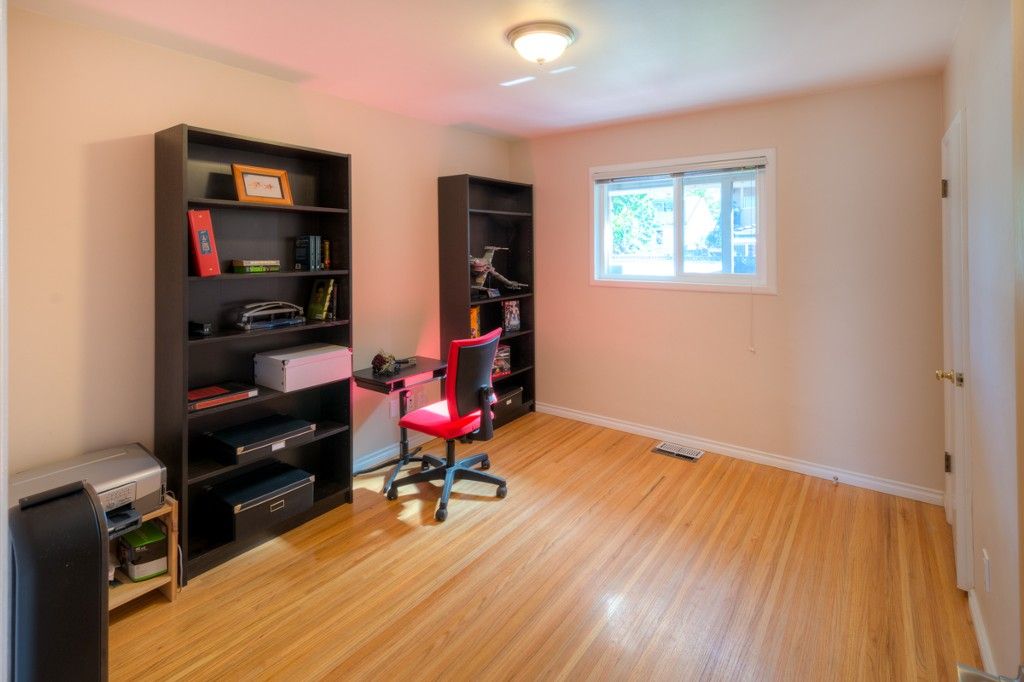 Photo 2: Photos: 6755 LINDEN Avenue in Burnaby: Highgate House for sale (Burnaby South)  : MLS®# R2068512