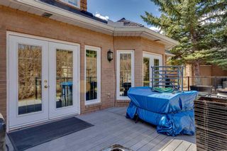 Photo 40: 212 5555 Elbow Drive SW in Calgary: Windsor Park Row/Townhouse for sale : MLS®# A2129924