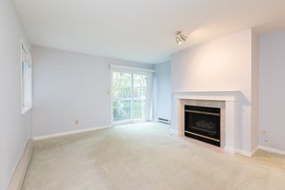 Photo 12: 112 19645 64 Avenue in Langley: Willoughby Heights Condo for sale : MLS®# R2877843
