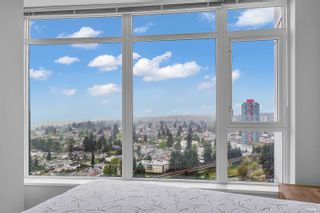 Photo 26: 3001 4900 LENNOX Lane in Burnaby: Metrotown Condo for sale (Burnaby South)  : MLS®# R2876050