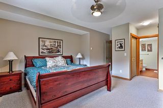 Photo 17: 303 1140 Railway Avenue: Canmore Apartment for sale : MLS®# A1119276