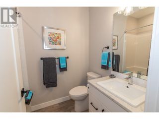 Photo 23: 1021 10 Avenue in Vernon: House for sale : MLS®# 10302707