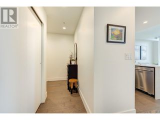 Photo 37: 1181 Sunset Drive Unit# 805 in Kelowna: House for sale : MLS®# 10306532