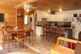 Photo 5: 4430 HIGHWAY 95 in Golden Rural: South Hwy 95 Recreational for sale : MLS®# 2460246
