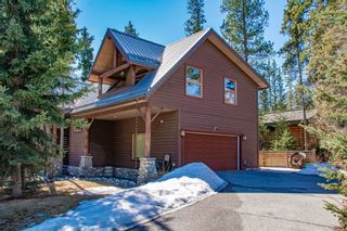 Photo 42: 1255 7 Avenue: Canmore Detached for sale : MLS®# A1235133