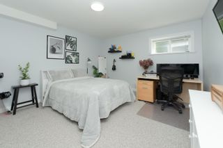 Photo 28: 170 STRONG Road in Port Moody: Anmore House for sale : MLS®# R2794759