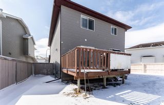 Photo 21: 69 SIMCOE Circle SW in Calgary: Signal Hill Detached for sale : MLS®# A1207831