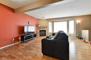 Photo 15: 112 Christie Park Mews SW in Calgary: Christie Park Row/Townhouse for sale : MLS®# A1256416