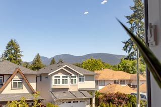 Photo 19: 2478 GLENWOOD Avenue in Port Coquitlam: Woodland Acres PQ House for sale : MLS®# R2820948