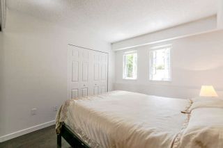Photo 12: 101 1125 GILFORD Street in Vancouver: West End VW Condo for sale (Vancouver West)  : MLS®# R2187784
