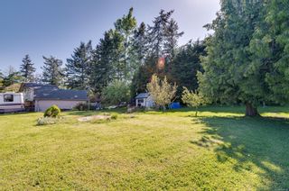Photo 62: 8558 Lochside Dr in North Saanich: NS Bazan Bay House for sale : MLS®# 904115