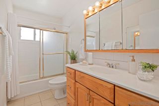 Photo 13: LA MESA House for sale : 3 bedrooms : 9565 Gregory St