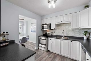 Photo 22: 705 2301 Derry Road W in Mississauga: Meadowvale Condo for sale : MLS®# W5564505