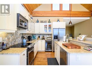 Photo 16: 9845 Eastside Road Unit# 159 Okanagan Landing: Okanagan Shuswap Real Estate Listing: MLS®# 10301991
