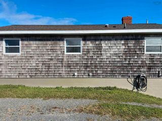 Photo 25: 2 Joshua Road in Alderney Point: 305-Richmond County / St. Peters Residential for sale (Highland Region)  : MLS®# 202323906