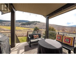 Photo 19: 1585 Tower Ranch Boulevard in Kelowna: House for sale : MLS®# 10306383
