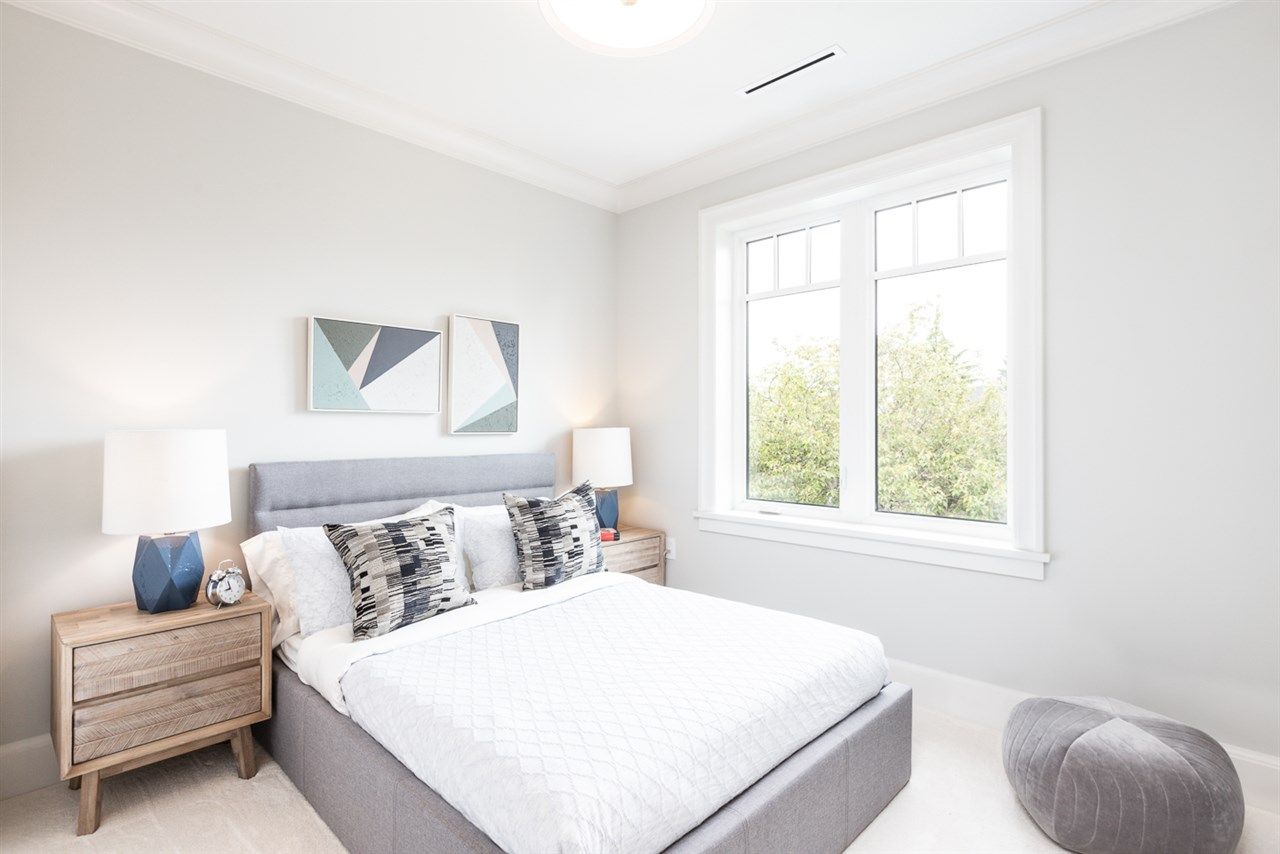 Photo 19: Photos: 2816 W 30TH Avenue in Vancouver: MacKenzie Heights House for sale in "MACKENZIE HEIGHTS" (Vancouver West)  : MLS®# R2456722