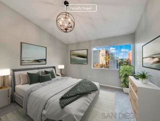 Photo 3: CARMEL VALLEY Condo for sale : 2 bedrooms : 12613 El Camino Real #B in San Diego