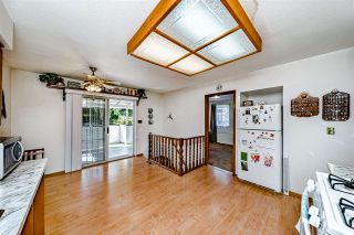 Photo 15: 924 E 14TH Avenue in Vancouver: Mount Pleasant VE House for sale (Vancouver East)  : MLS®# R2630562
