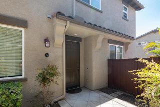 Main Photo: Condo for sale : 3 bedrooms : 272 Salinas Drive #164 in Chula Vista