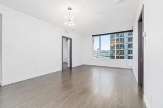 Photo 6: 651 38 SMITHE Street in Vancouver: Downtown VW Condo for sale in "One Pacific" (Vancouver West)  : MLS®# R2686148