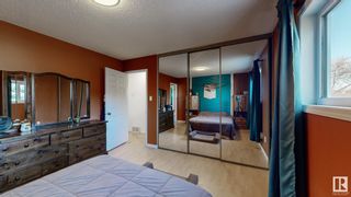 Photo 22: 18648 61 Avenue in Edmonton: Zone 20 House for sale : MLS®# E4366559