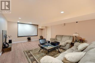 Photo 28: 320 SHOREVIEW CIRCLE in Windsor: House for sale : MLS®# 24006568