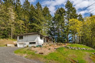 Photo 44: 2410 Maxey Rd in Nanaimo: Na North Jingle Pot House for sale : MLS®# 902080
