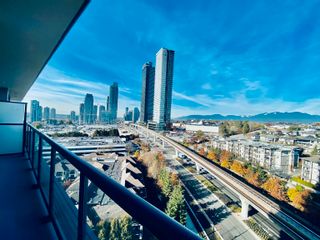 Photo 18: 1105 4720 LOUGHEED Highway in Burnaby: Brentwood Park Condo for sale in "Concord Brentwood Hillside West Tower 1" (Burnaby North)  : MLS®# R2739177