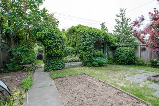 Photo 23: 1074 E 10TH Avenue in Vancouver: Mount Pleasant VE House for sale (Vancouver East)  : MLS®# R2072304