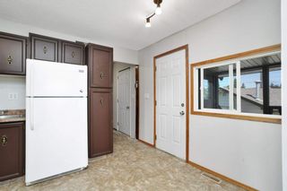 Photo 16: 7031 59th Avenue: Red Deer Detached for sale : MLS®# A1256299