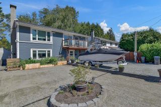 Photo 6: 1583 ANGELO Avenue in Port Coquitlam: Glenwood PQ House for sale in "IMPERIAL PARK" : MLS®# R2836832