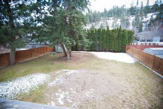 Photo 40: 4768 Gordon Drive in Kelowna: Lower Mission House for sale (Central Okanagan)  : MLS®# 10130403
