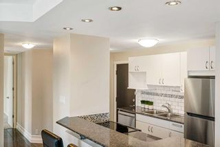 Photo 6: 1104 706 15 Avenue SW in Calgary: Beltline Apartment for sale : MLS®# A2122895