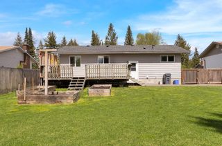 Photo 28: 7673 LEMOYNE Drive in Prince George: Lower College Heights House for sale (PG City South West)  : MLS®# R2884708