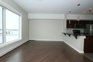 Photo 6: 2414 604 EAST LAKE Boulevard NE: Airdrie Apartment for sale : MLS®# A1016505