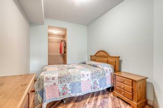 Photo 19: 225 30 Royal Oak Plaza NW in Calgary: Royal Oak Apartment for sale : MLS®# A2072125