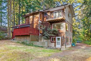 Photo 43: 1085 Limberlost Rd in Nanaimo: Na Extension House for sale : MLS®# 931983