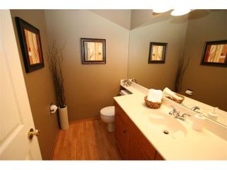 Photo 9: 13 CITADEL Circle NW in CALGARY: Citadel Residential Detached Single Family for sale (Calgary)  : MLS®# C3492836