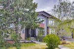 Main Photo: 725 26 Avenue NW in Calgary: Mount Pleasant Semi Detached (Half Duplex) for sale : MLS®# A2130714