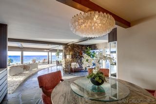 Photo 18: OCEAN BEACH House for sale : 4 bedrooms : 1701 Ocean Front in San Diego