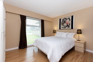 Photo 12: 12077 BLAKELY ROAD in Pitt Meadows: Central Meadows House for sale : MLS®# R2357463