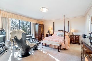 Photo 15: 1405 CHARTWELL DRIVE in West Vancouver: Chartwell House for sale : MLS®# R2636954