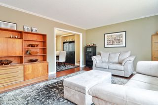 Photo 4: 26816 27 Avenue in Langley: Aldergrove Langley House for sale : MLS®# R2581115