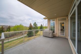 Photo 32: 148 Tuscany Ravine Heights NW in Calgary: Tuscany Semi Detached (Half Duplex) for sale : MLS®# A2048002