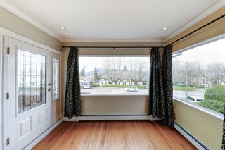 Photo 7: 4020 W 10TH Avenue in Vancouver: Point Grey House for sale (Vancouver West)  : MLS®# R2760062