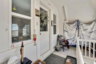 Photo 16: 2302 16A Street SW in Calgary: Bankview 4 plex for sale : MLS®# A2122200