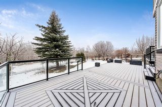 Photo 34: 164 Chaparral Ravine View SE in Calgary: Chaparral Detached for sale : MLS®# A1188018