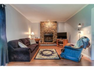 Photo 9: 1025 CORNWALL Drive in Port Coquitlam: Lincoln Park PQ House for sale : MLS®# V1123940